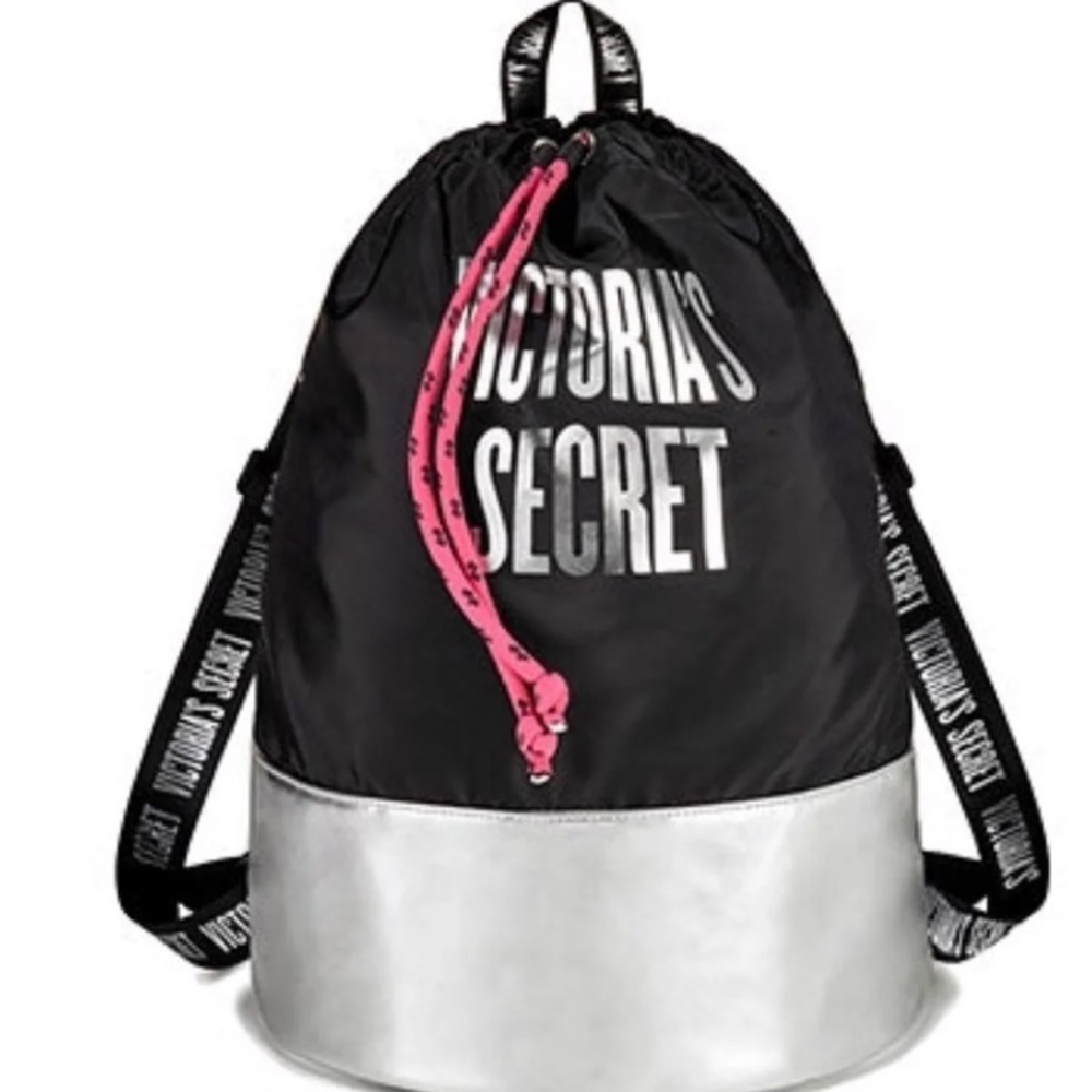 Victoria’s Secret Tote